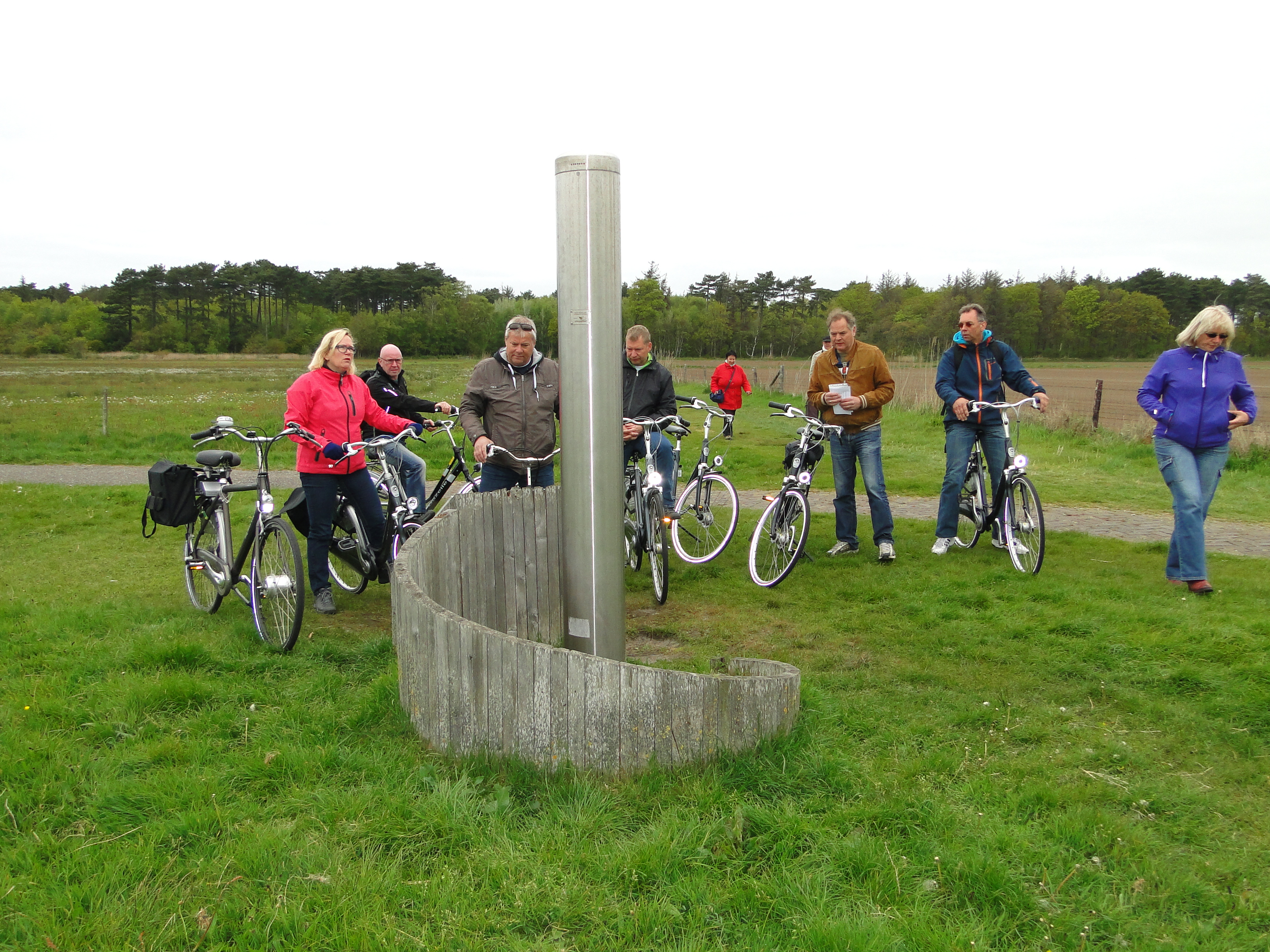 HWK Texel 116.jpg